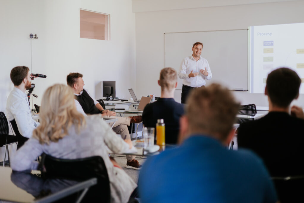 Employer,,Boss,Hiring,Candidate,After,Successful,Job,Interview.,Happy,Customer