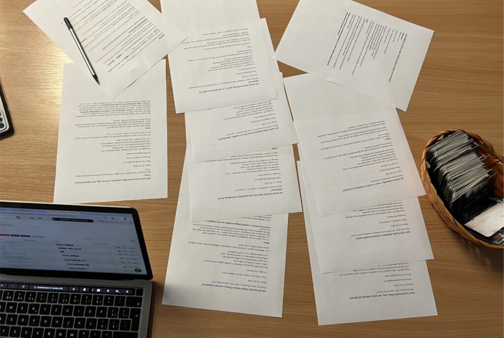 Employer,,Boss,Hiring,Candidate,After,Successful,Job,Interview.,Happy,Customer