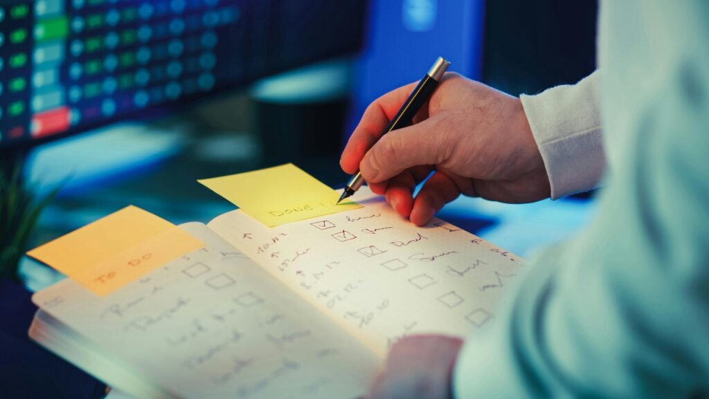 Employer,,Boss,Hiring,Candidate,After,Successful,Job,Interview.,Happy,Customer