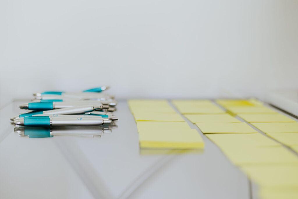 Employer,,Boss,Hiring,Candidate,After,Successful,Job,Interview.,Happy,Customer