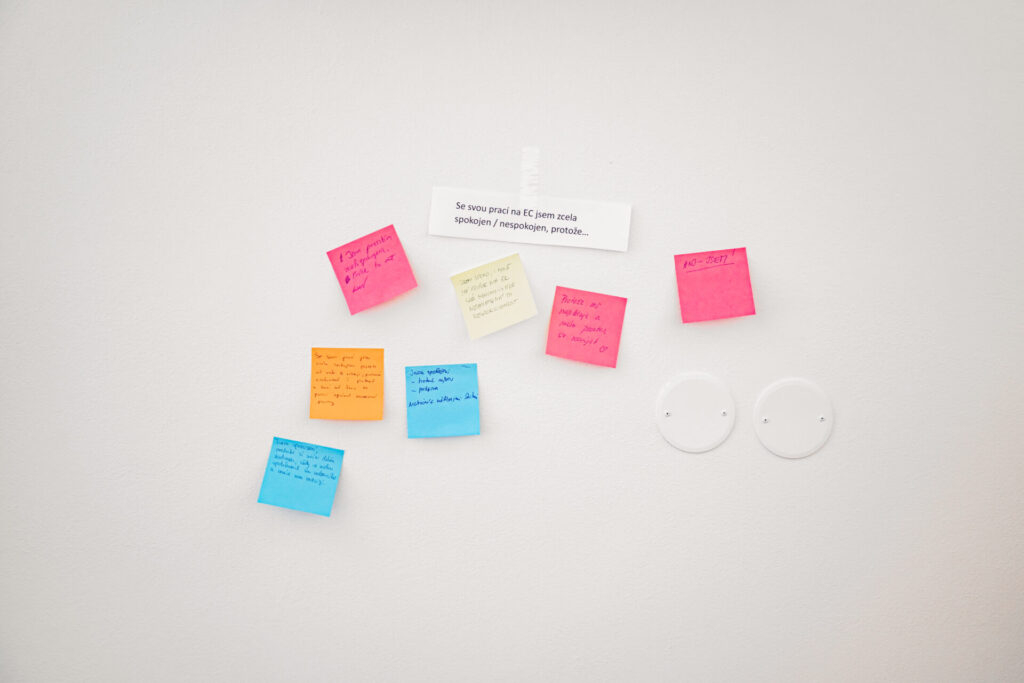 Employer,,Boss,Hiring,Candidate,After,Successful,Job,Interview.,Happy,Customer