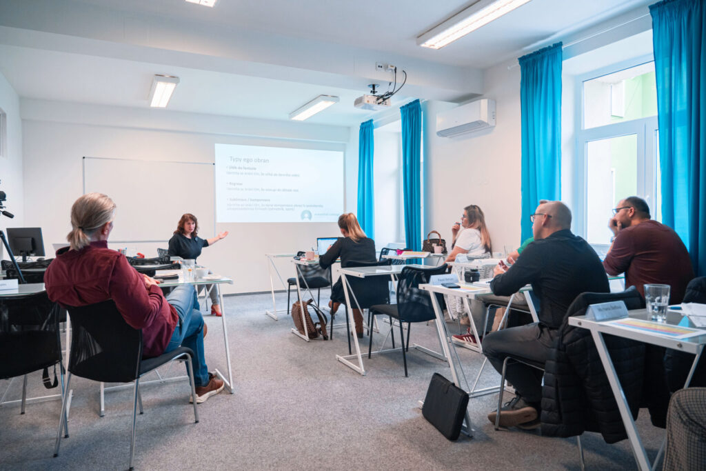 Employer,,Boss,Hiring,Candidate,After,Successful,Job,Interview.,Happy,Customer