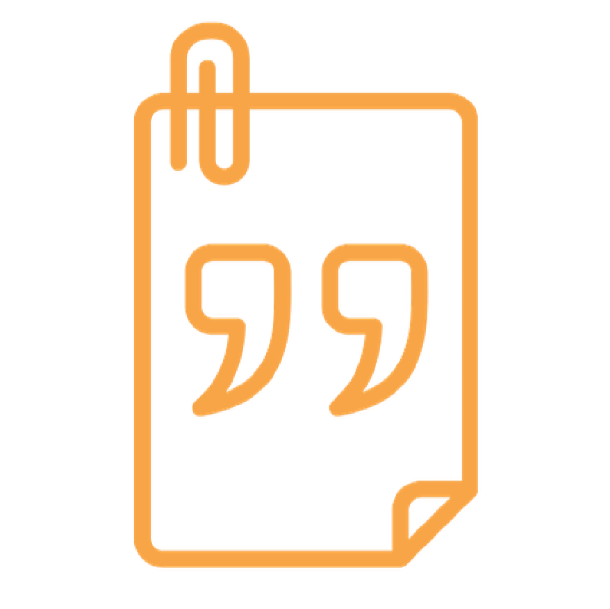 webi_11_8_Asset 38 (1)