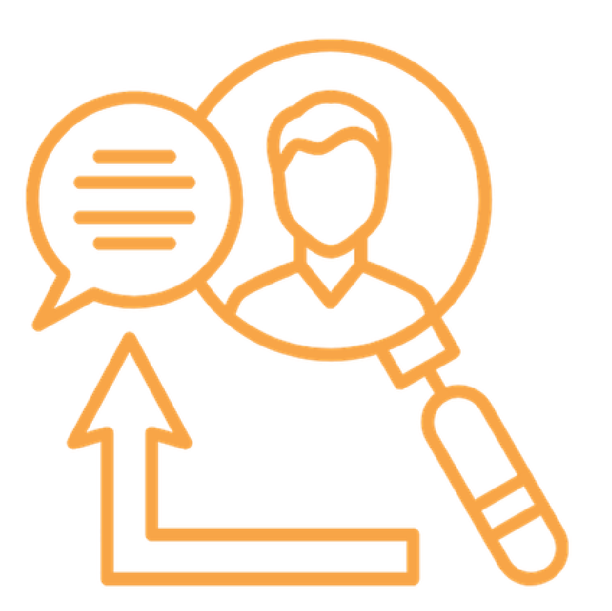 webi_11_8_Asset 38 (2)