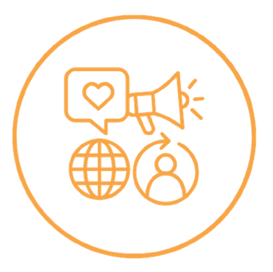 webi_11_8_Asset 38 (3)