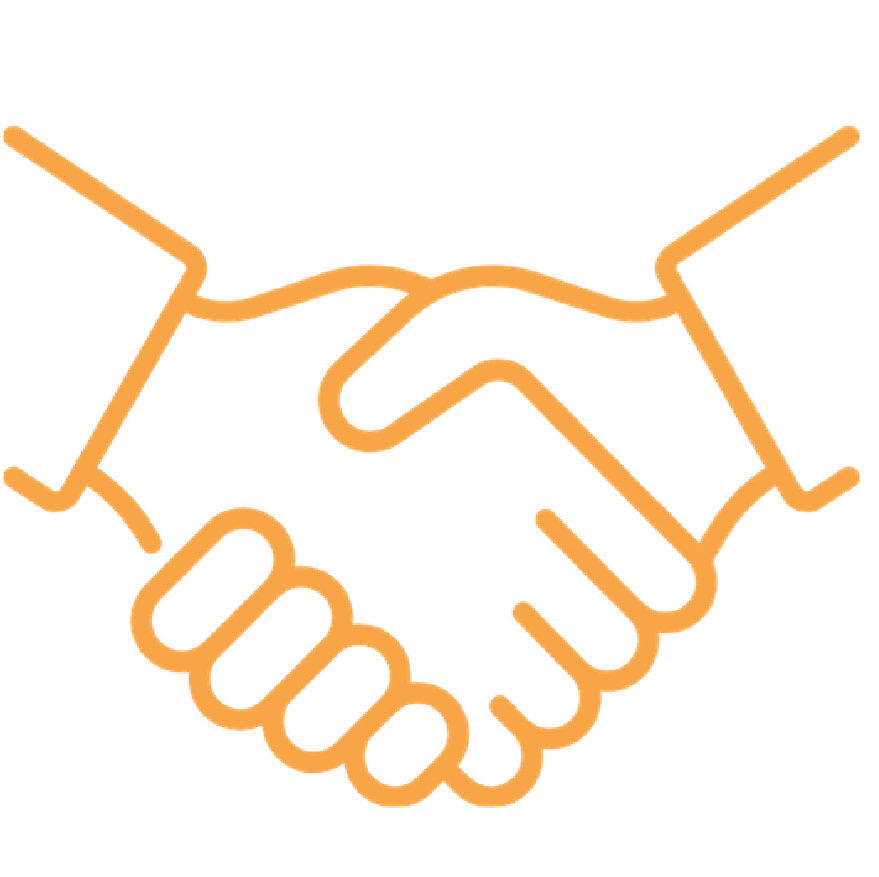 webi_11_8_Asset 38 (4)