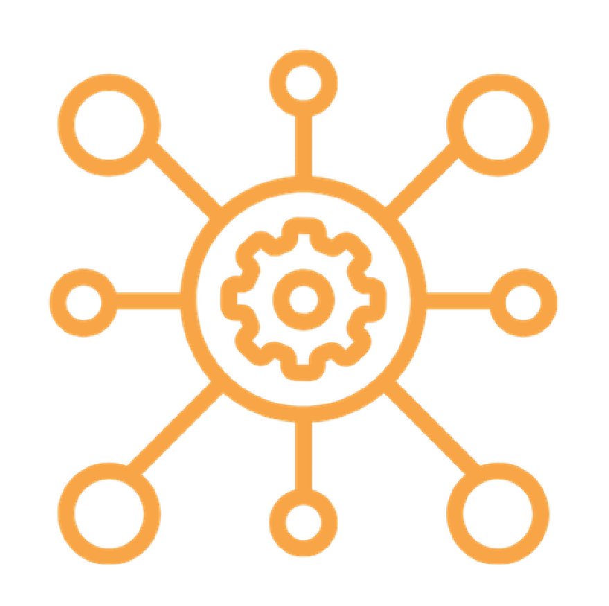 webi_11_8_Asset 38 (5)