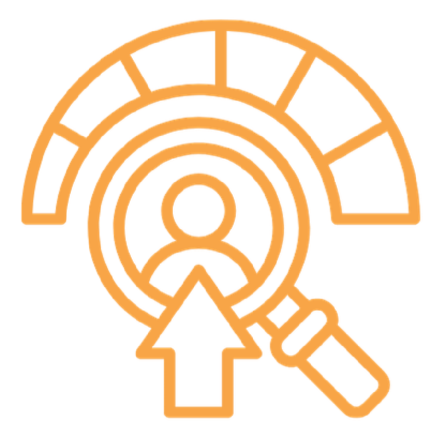 webi_27_10_Asset 69 (1)