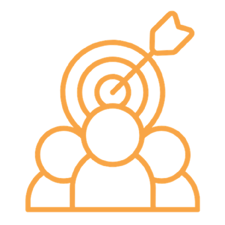 webi_27_10_Asset 69 (2)