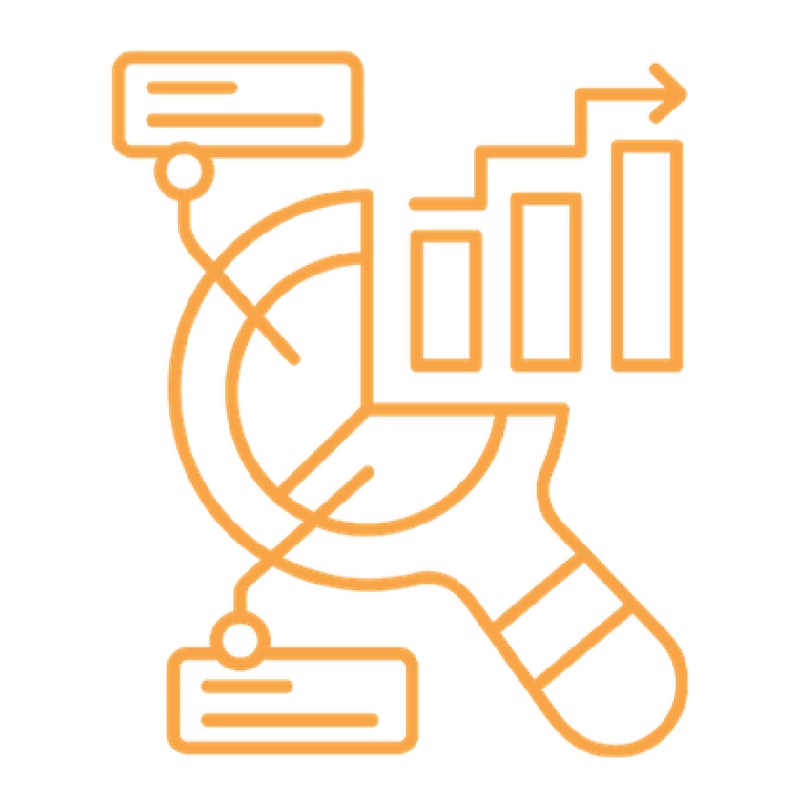 webi_27_10_Asset 69 (3)