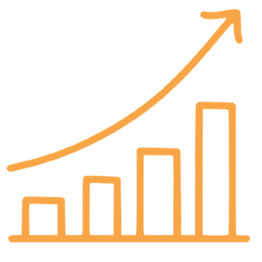 webi_27_10_Asset 69 (5)