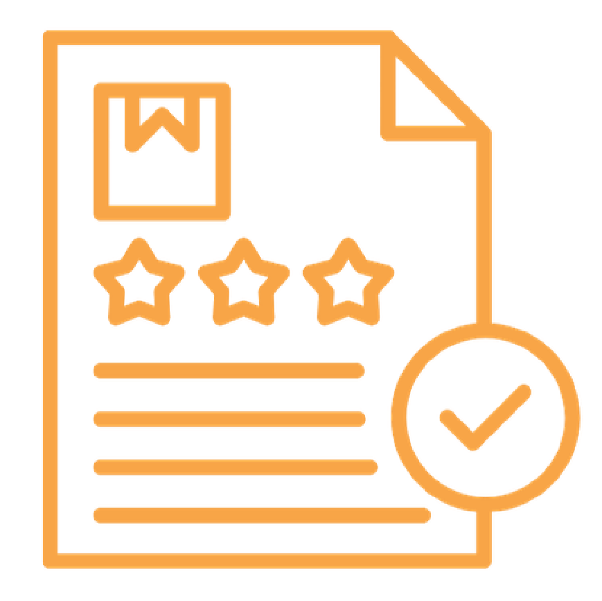 webi_28_7_Asset 33 (1)