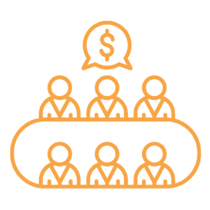 webi_28_7_Asset 33 (2)