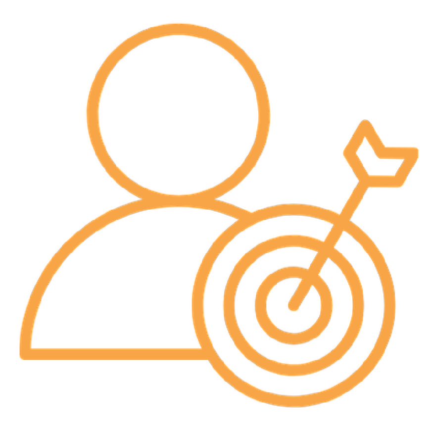 webi_28_7_Asset 33 (3)