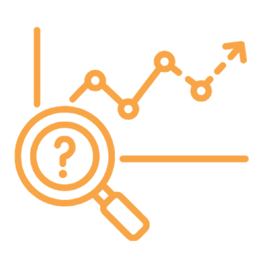 webi_28_7_Asset 33 (4)