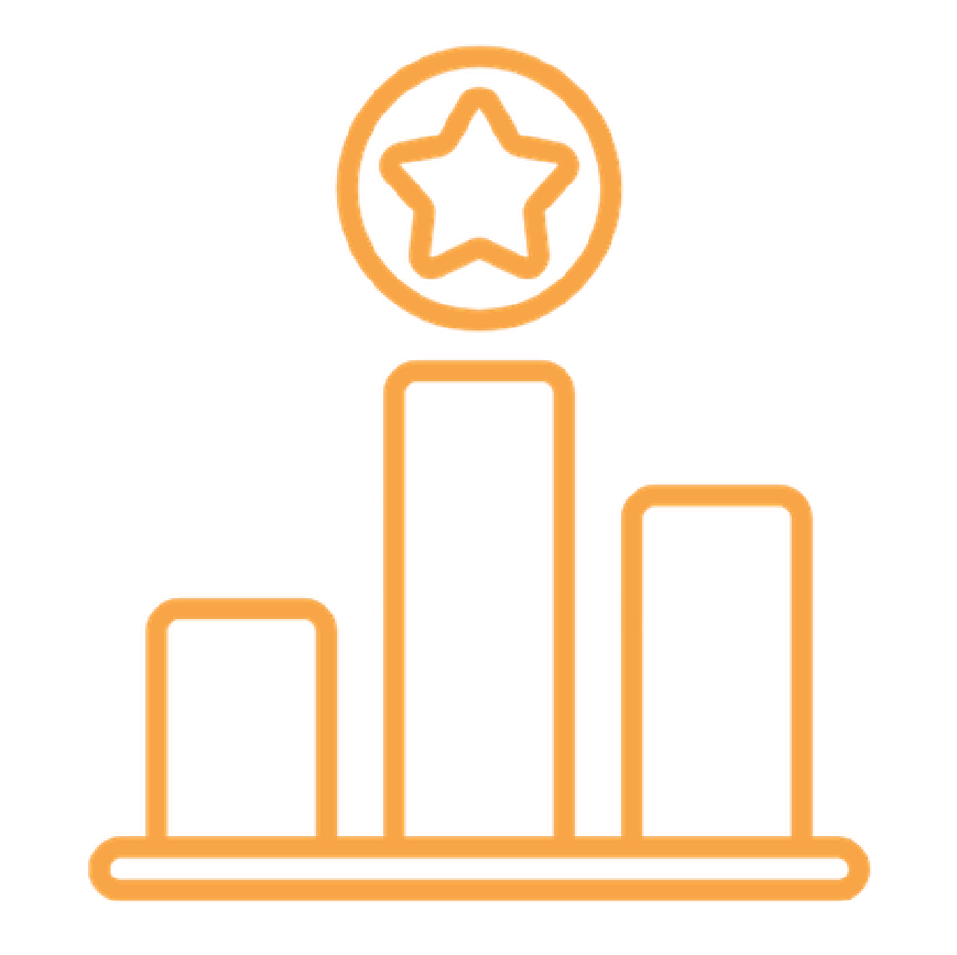 webi_28_7_Asset 33 (5)