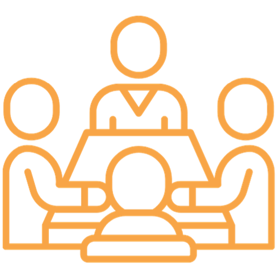 webi_6_10_Asset 59 (1)