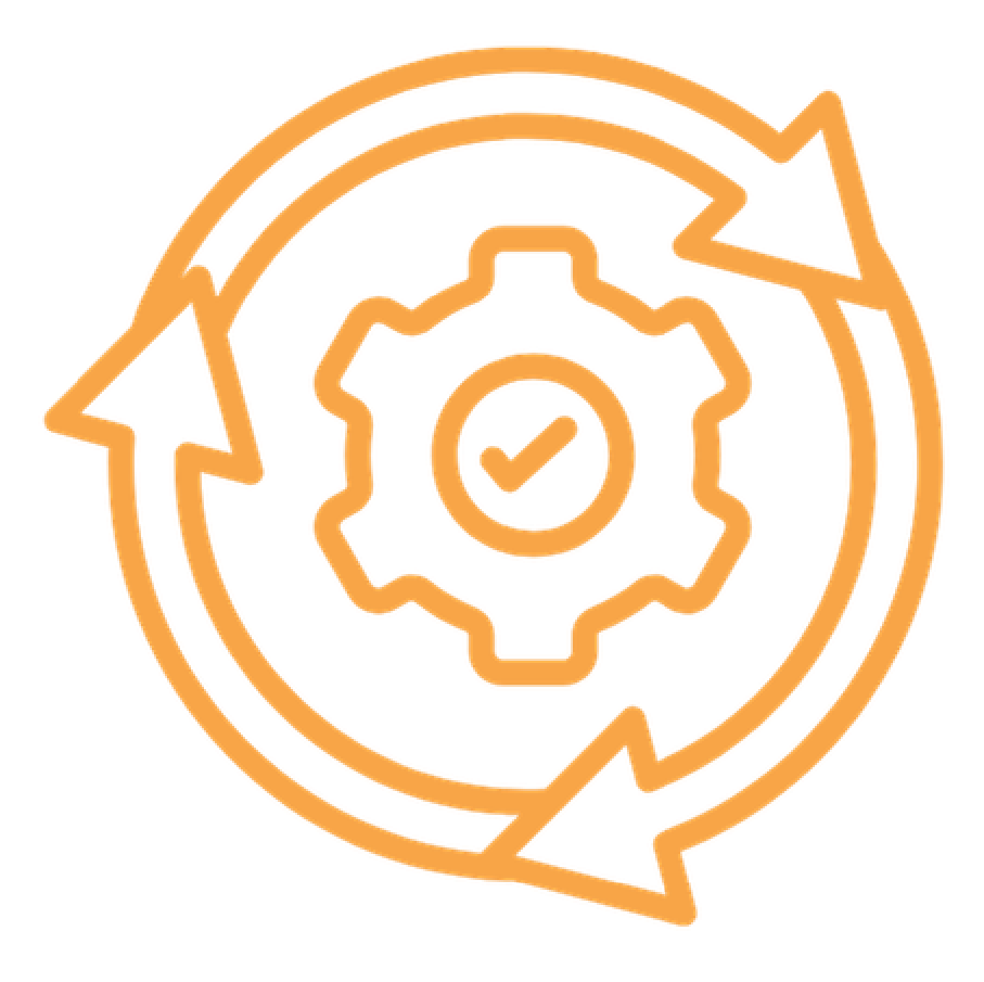 webi_6_10_Asset 59 (2)