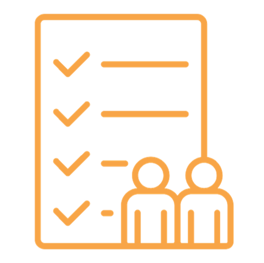 webi_6_10_Asset 59 (3)