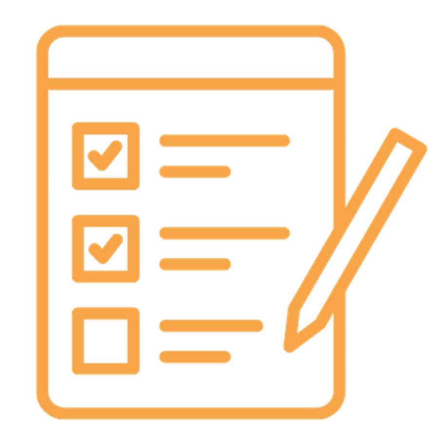 webi_6_10_Asset 59 (4)