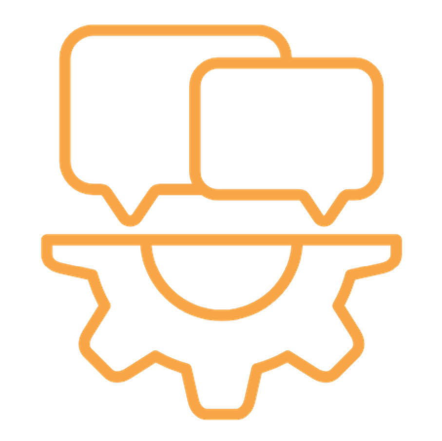 webi_6_10_Asset 59 (5)